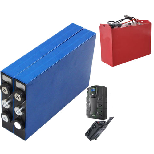 12v 150Ah Rechargeable deep cycle lifepo4 battery lithium ion battery For Wheelchairs