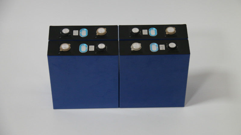 12V 200ah LFP battery pack built in BMS Lithium iron Battery for Telecommunication Base Stations