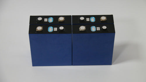 12V 150Ah LiFePo4 Battery Pack Lithium Battery Perfect for Solar Energy Storage Motor Home Marine Boat